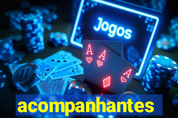 acompanhantes masculino porto velho